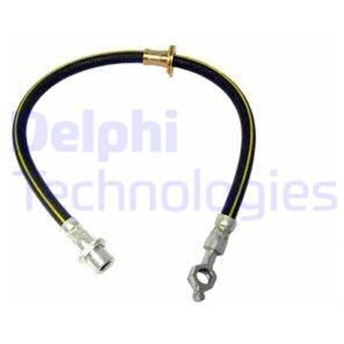 Remleiding DELPHI LH6090, rechts