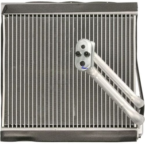 Verdamper, airconditioning THERMOTEC KTT150057