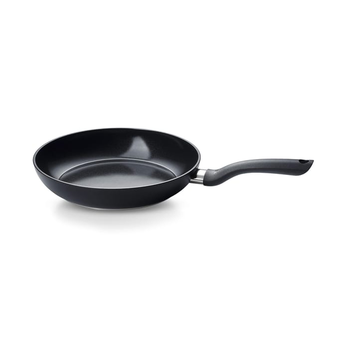 Fissler koekenpan ceratal flow press 28 cm