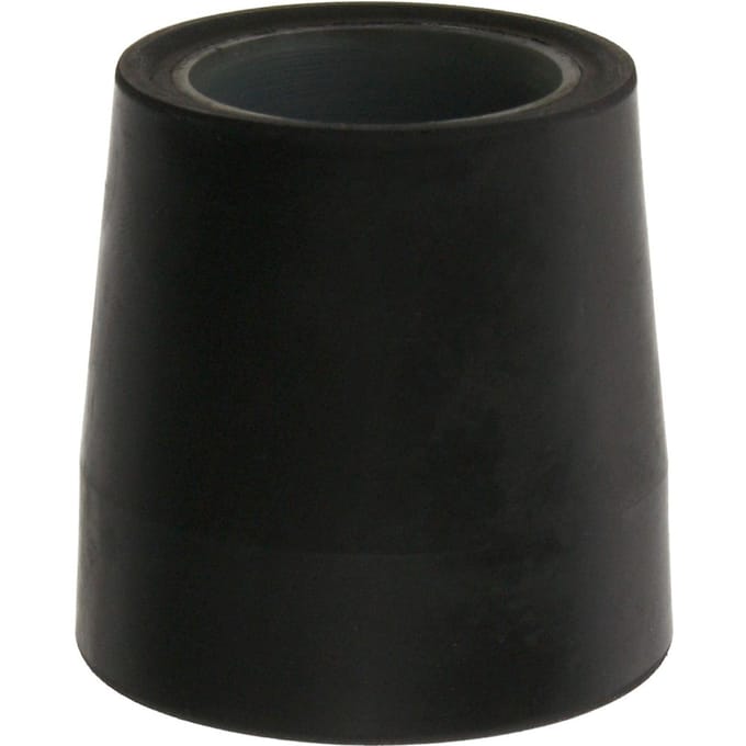 Aanslagbuffer FEBI BILSTEIN 02549