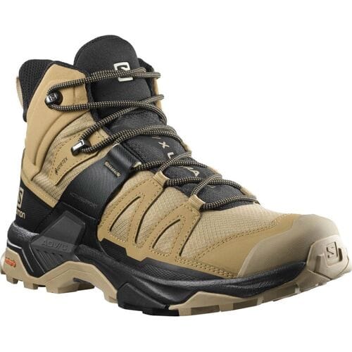 Salomon X Ultra 4 Mid GTX 412941_46 2/3