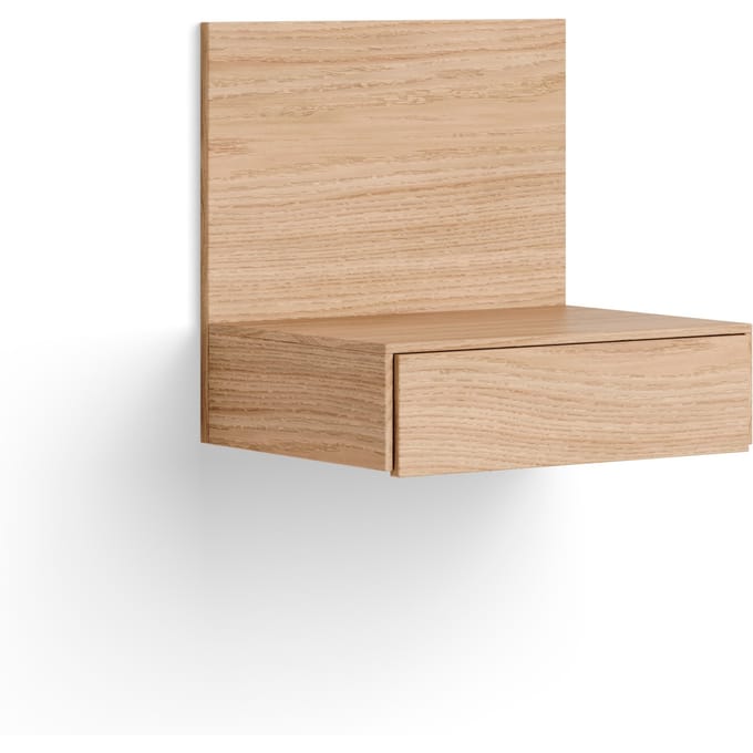 New Works Nachtkastje Tana - oak
