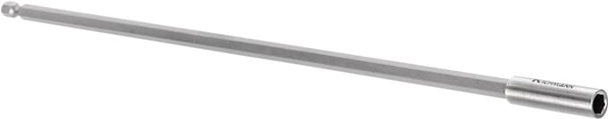 Magnetische Bithouder 300mm – Lange Schroefbit Houder