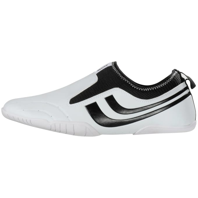 Taekwondo schoenen Kwon