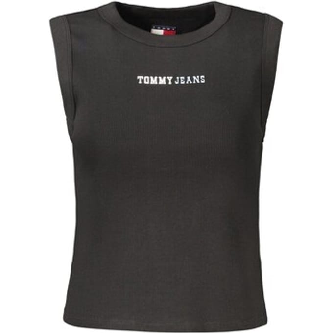 Top Tommy Hilfiger dw0dw22577nebdsxs