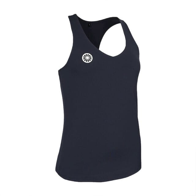 The Indian Maharadja Breeze Tanktop Dames - Maat XL