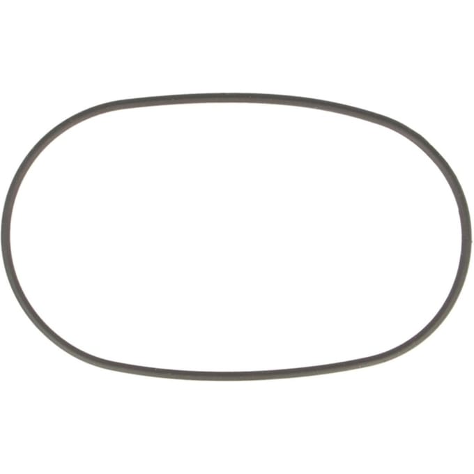 Pakking, thermostaat LEMA LE24960.06