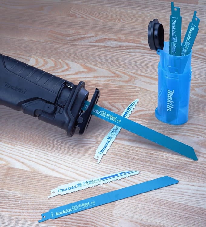 Assortiment B-4448 van Reciproblatt met extra zoekwoorden.