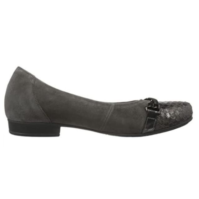 Gabor 52.6
