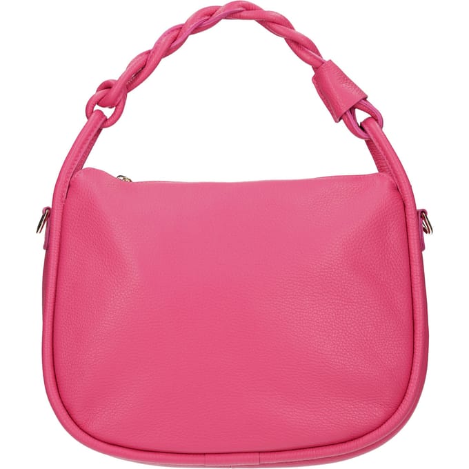 FELIPA Handtas Dames fuchsia