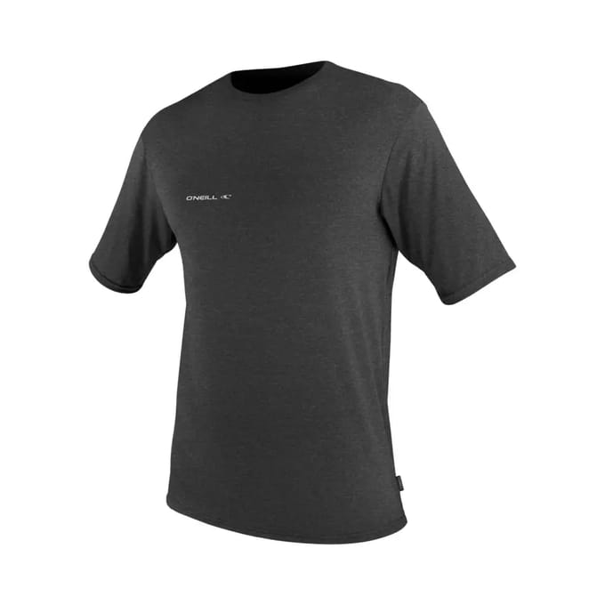 T-shirt O'Neill Trvlr Hybrid Sun