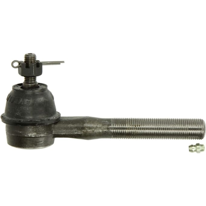 Spoorstangeinde MOOG AMGES3529