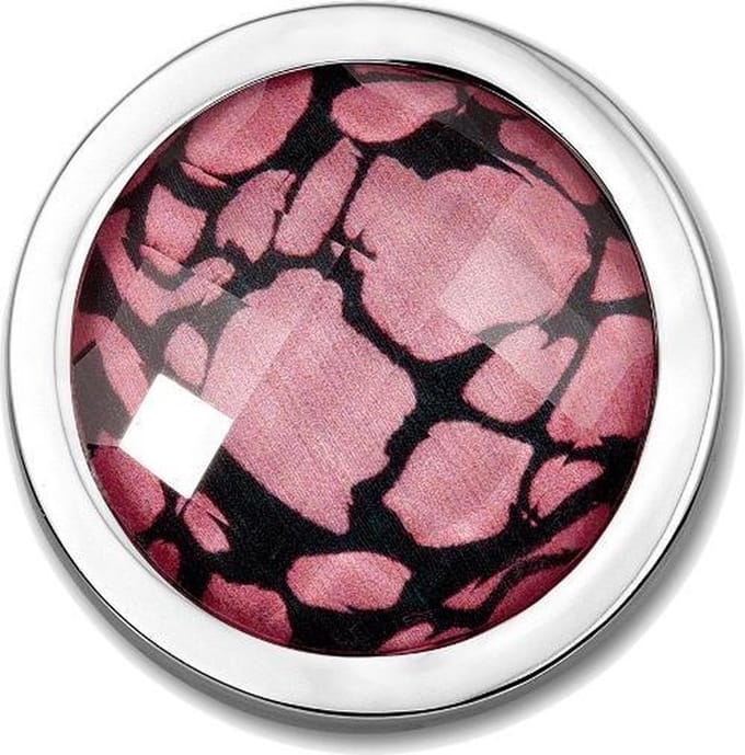 Mi Moneda Lago Mauve Munt LAG-25-M (Maat M)