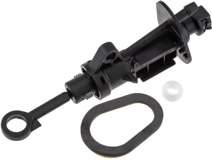Hoofdcilinder van de koppeling OEM 5Q0721388B