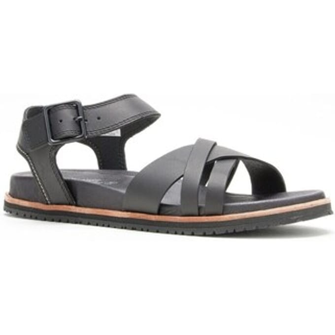 Platte sandalen KAMIK Sadie