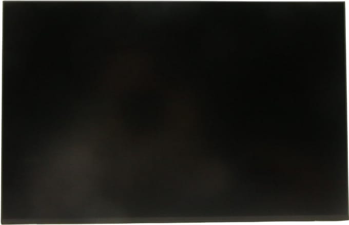 Lenovo 5D10V82408 laptop reserve-onderdeel Beeldscherm
