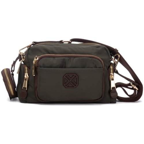 Tas Xti 18465103