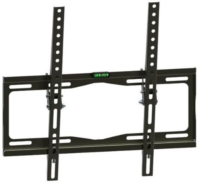 ITB OM07056 tv-bevestiging 139,7 cm (55") Zwart