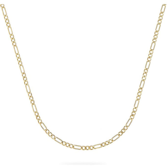 FAVS Ketting 89007313