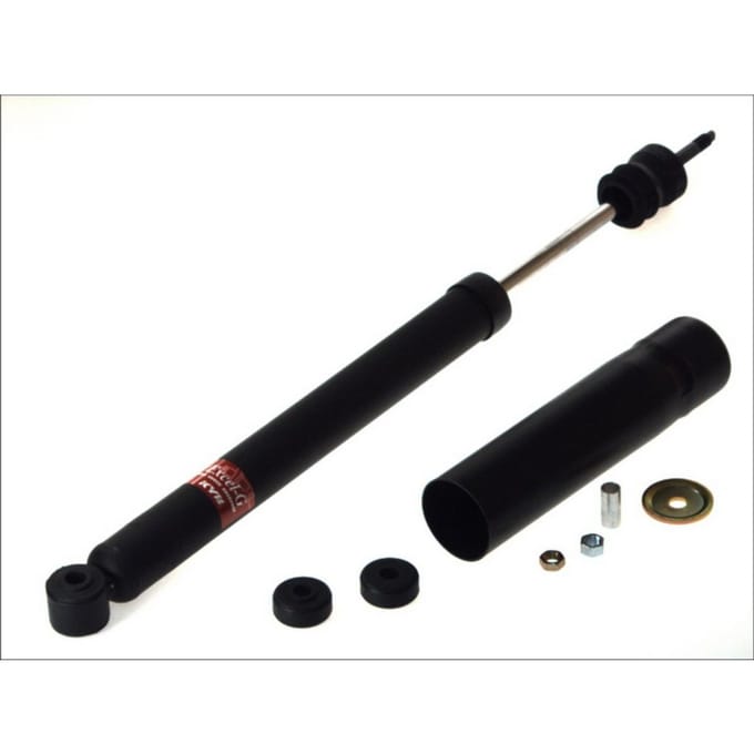 Schokdemper Excel-G KYB 343233