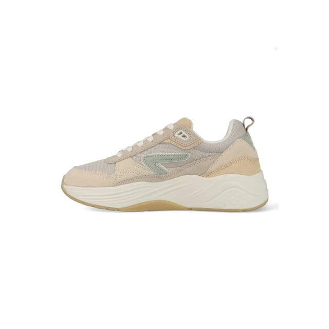 HUB Glide light bone/cocumber/beige