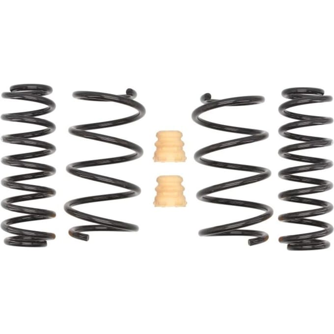 Ophangset, veren Pro-Kit EIBACH E10-15-021-02-22