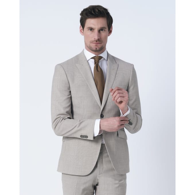 Recall Shaped fit pak