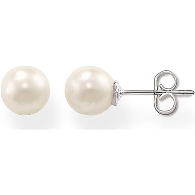 Thomas Sabo Oorknopjes SCH150036