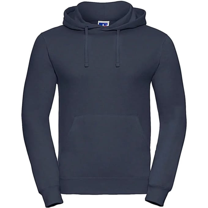 Hoodie Russell Athletic
