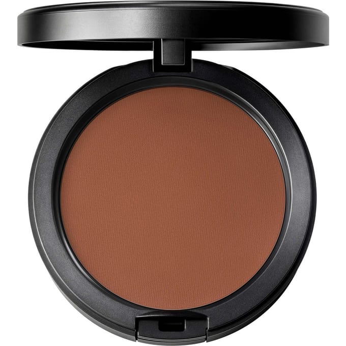MAC Studio Fix Powder Plus Foundation (Various Shades) - NW57