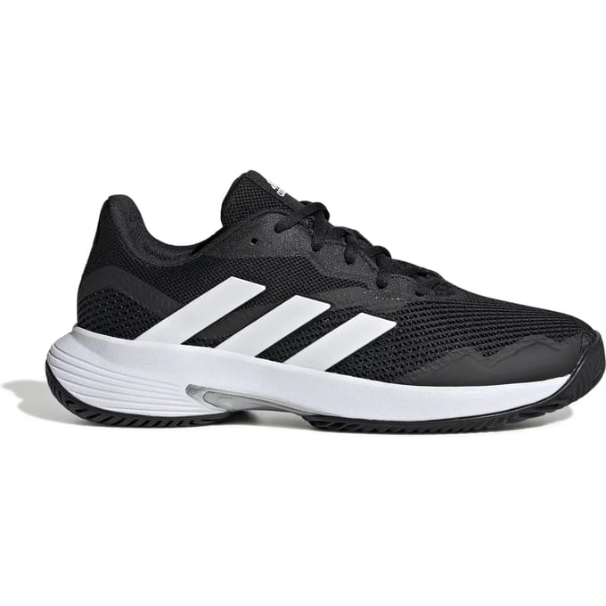 Schoenen adidas