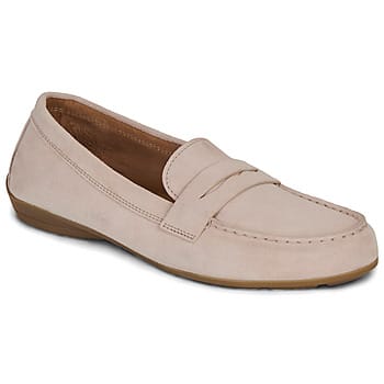 Mocassins Gabor ADELE