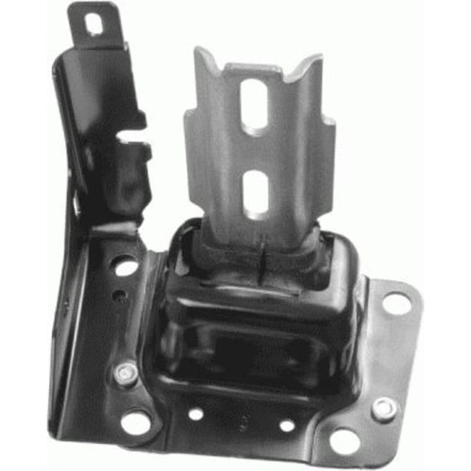 Lager, motor LEMFÖRDER 33387 01 links