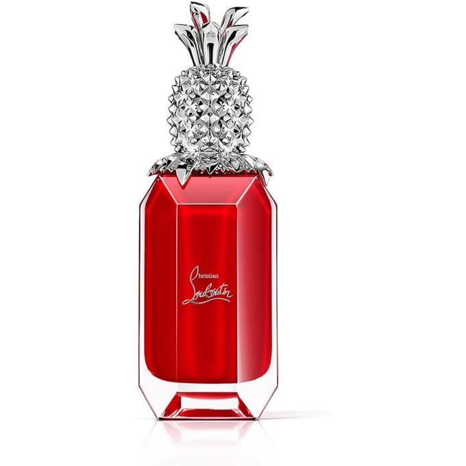 Christian Louboutin, Loubifunk, Eau De Parfum, Voor Vrouwen, 90 ml