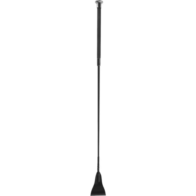 Carbon dressuurstick Kerbl