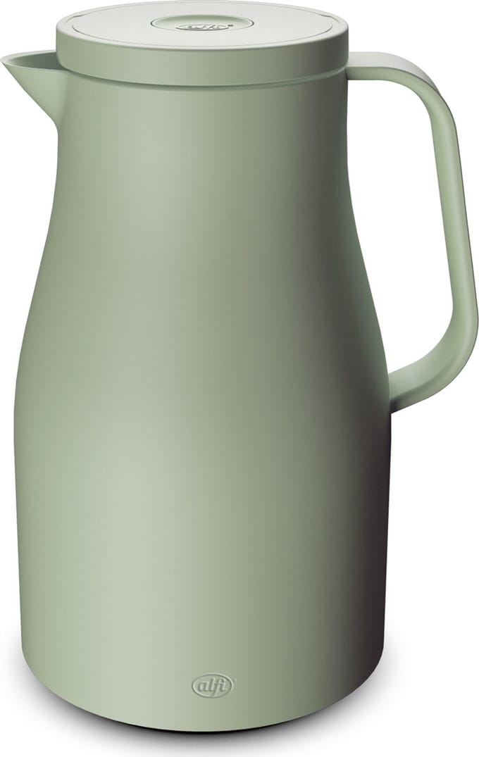 Econscious Schenkkan 1l Fog Green