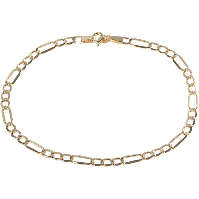 CHRIST Armband 89095328