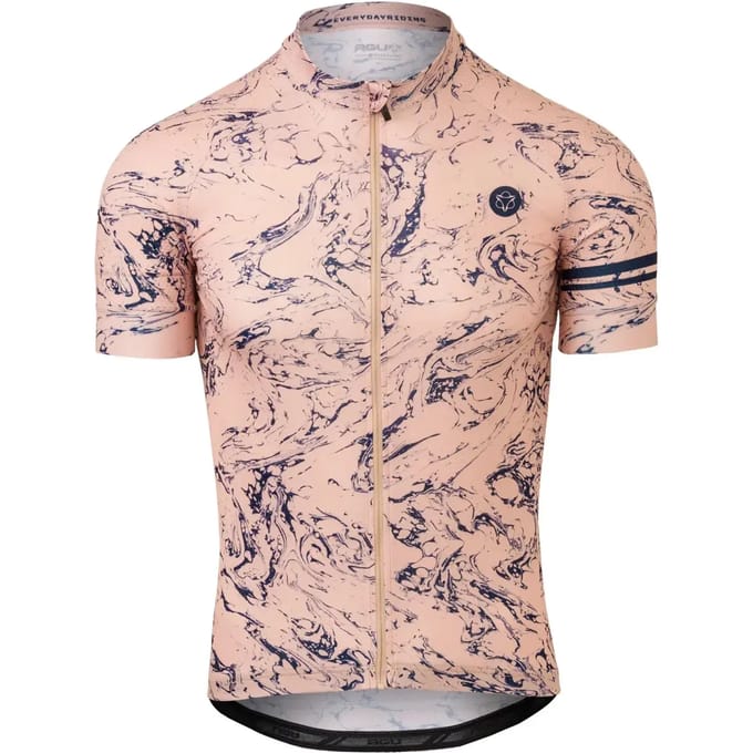 Jersey Agu Marble