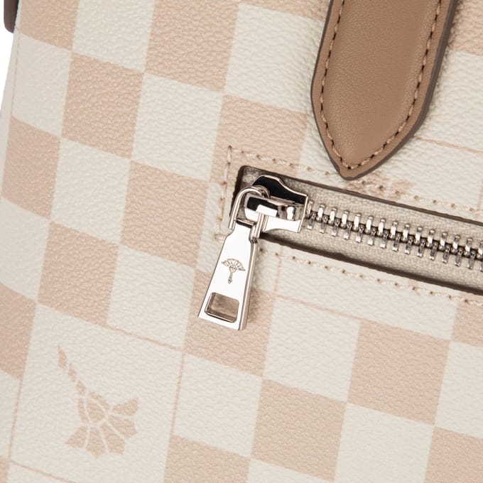 Joop - Damen Handtasche Flora Piazza Mathilda