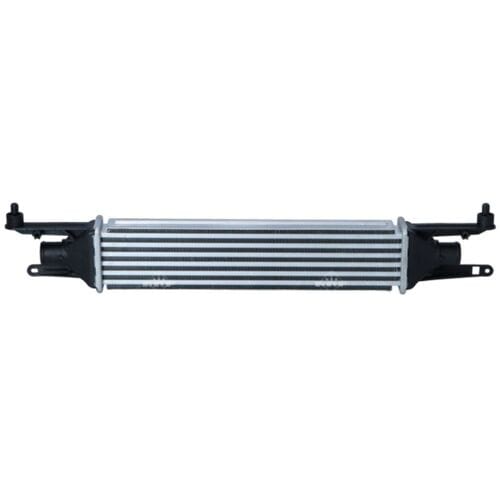 InlaatluchtRadiator NRF 30750