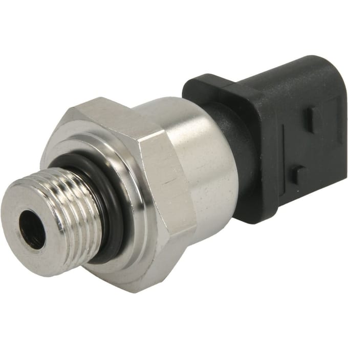 Uitlaatgasdruksensor DINEX 51054