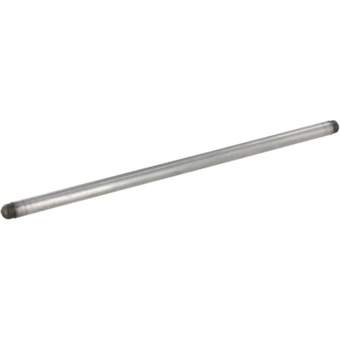 Inlaatklep duwstang Briggs&Stratton 697394