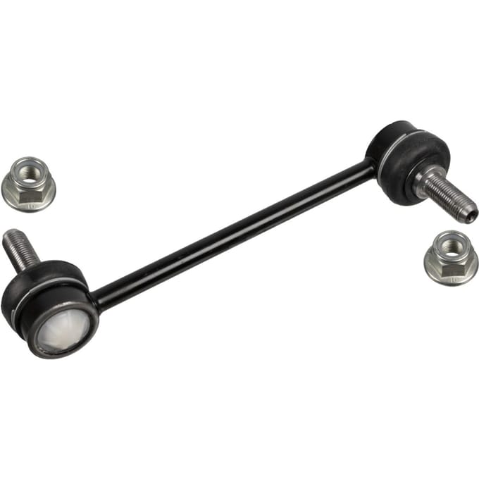 Stabilisatorstang FEBI BILSTEIN 106241