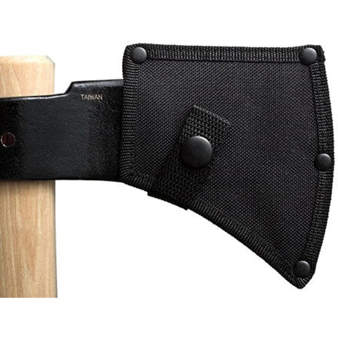 Cold steel sheath cs 90rh rifleman's haw