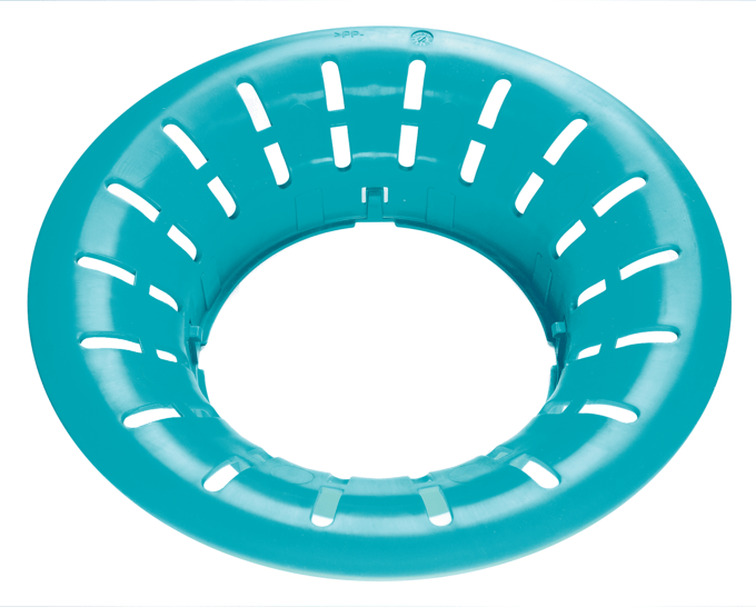 Cover plate