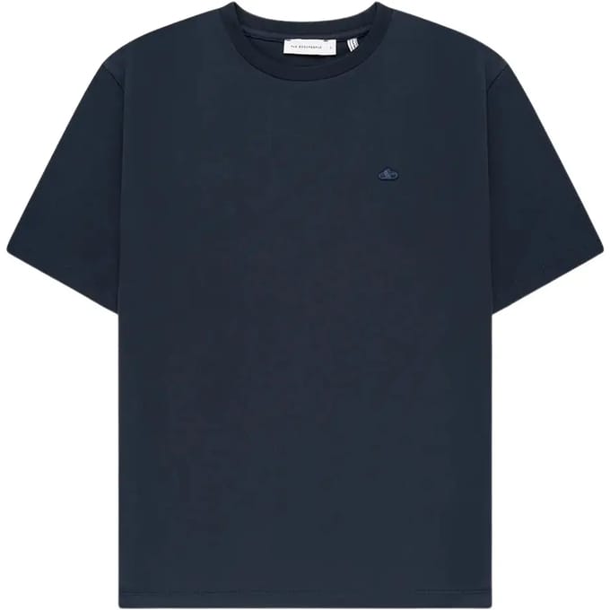 T-shirt The Good People Tom