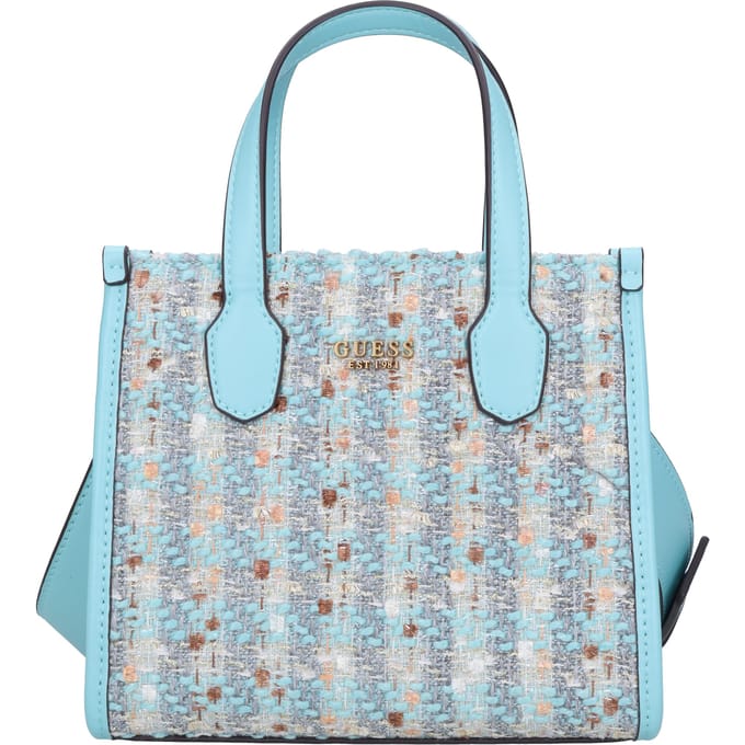 Guess Zakken... Groen