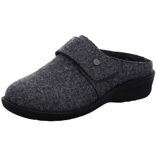 Pantoffels Ganter -