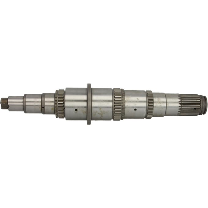 Hoofdas, versnelling EURORICAMBI 60531043