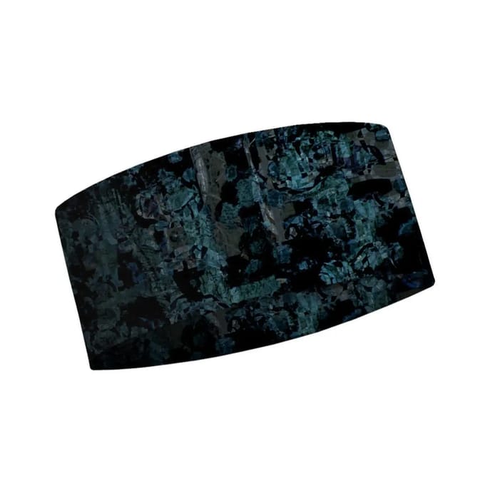 Hoofdband MATT DSG Thermocool DSG:604